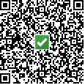 Healthcare Providers Similar to 1063183184 NPI Number | NPI Registry | www.DataLabs.Health