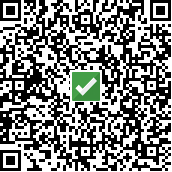 Healthcare Providers Similar to 1063183366 NPI Number | NPI Registry | www.DataLabs.Health