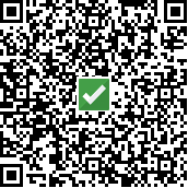 Healthcare Providers Similar to 1063183473 NPI Number | NPI Registry | www.DataLabs.Health