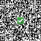 Healthcare Providers Similar to 1063183598 NPI Number | NPI Registry | www.DataLabs.Health