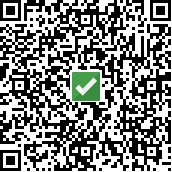 Healthcare Providers Similar to 1063184190 NPI Number | NPI Registry | www.DataLabs.Health