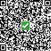 Healthcare Providers Similar to 1063184422 NPI Number | NPI Registry | www.DataLabs.Health