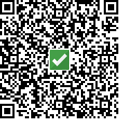 Healthcare Providers Similar to 1063184653 NPI Number | NPI Registry | www.DataLabs.Health