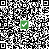 Healthcare Providers Similar to 1063184711 NPI Number | NPI Registry | www.DataLabs.Health