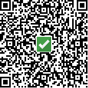 Healthcare Providers Similar to 1063184935 NPI Number | NPI Registry | www.DataLabs.Health