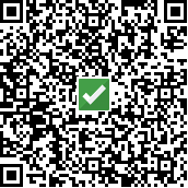 Healthcare Providers Similar to 1063185056 NPI Number | NPI Registry | www.DataLabs.Health