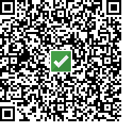 Healthcare Providers Similar to 1063185098 NPI Number | NPI Registry | www.DataLabs.Health