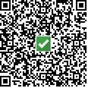 Healthcare Providers Similar to 1063185429 NPI Number | NPI Registry | www.DataLabs.Health