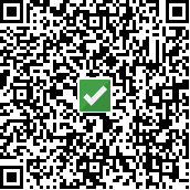 Healthcare Providers Similar to 1063185593 NPI Number | NPI Registry | www.DataLabs.Health