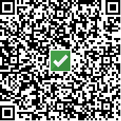 Healthcare Providers Similar to 1063185668 NPI Number | NPI Registry | www.DataLabs.Health