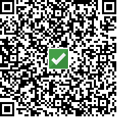 Healthcare Providers Similar to 1063185825 NPI Number | NPI Registry | www.DataLabs.Health