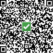 Healthcare Providers Similar to 1063186021 NPI Number | NPI Registry | www.DataLabs.Health