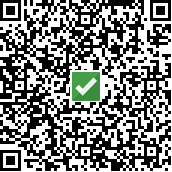 Healthcare Providers Similar to 1063186872 NPI Number | NPI Registry | www.DataLabs.Health