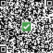 Healthcare Providers Similar to 1063186989 NPI Number | NPI Registry | www.DataLabs.Health