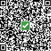 Healthcare Providers Similar to 1063187771 NPI Number | NPI Registry | www.DataLabs.Health