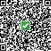 Healthcare Providers Similar to 1063189124 NPI Number | NPI Registry | www.DataLabs.Health