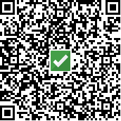 Healthcare Providers Similar to 1063190841 NPI Number | NPI Registry | www.DataLabs.Health