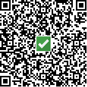 Healthcare Providers Similar to 1063191088 NPI Number | NPI Registry | www.DataLabs.Health