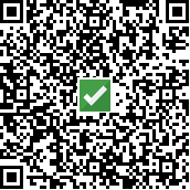 Healthcare Providers Similar to 1063191112 NPI Number | NPI Registry | www.DataLabs.Health