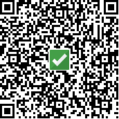 Healthcare Providers Similar to 1063192375 NPI Number | NPI Registry | www.DataLabs.Health