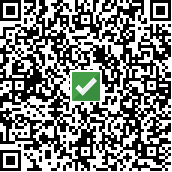 Healthcare Providers Similar to 1063192631 NPI Number | NPI Registry | www.DataLabs.Health