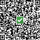 Healthcare Providers Similar to 1063194942 NPI Number | NPI Registry | www.DataLabs.Health