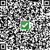 Healthcare Providers Similar to 1063195030 NPI Number | NPI Registry | www.DataLabs.Health