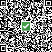 Healthcare Providers Similar to 1063195154 NPI Number | NPI Registry | www.DataLabs.Health