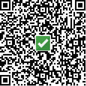 Healthcare Providers Similar to 1063195303 NPI Number | NPI Registry | www.DataLabs.Health