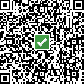 Healthcare Providers Similar to 1063195394 NPI Number | NPI Registry | www.DataLabs.Health