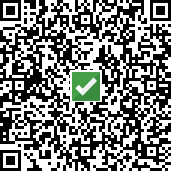 Healthcare Providers Similar to 1063195709 NPI Number | NPI Registry | www.DataLabs.Health