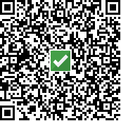 Healthcare Providers Similar to 1063195923 NPI Number | NPI Registry | www.DataLabs.Health