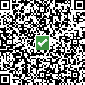 Healthcare Providers Similar to 1063196095 NPI Number | NPI Registry | www.DataLabs.Health