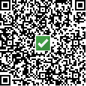 Healthcare Providers Similar to 1063196319 NPI Number | NPI Registry | www.DataLabs.Health