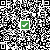 Healthcare Providers Similar to 1063196897 NPI Number | NPI Registry | www.DataLabs.Health