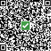 Healthcare Providers Similar to 1063197770 NPI Number | NPI Registry | www.DataLabs.Health