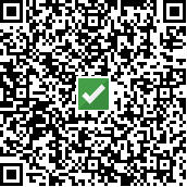 Healthcare Providers Similar to 1063198265 NPI Number | NPI Registry | www.DataLabs.Health