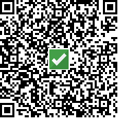 Healthcare Providers Similar to 1063198299 NPI Number | NPI Registry | www.DataLabs.Health