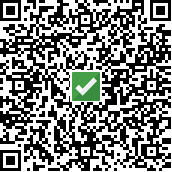 Healthcare Providers Similar to 1063198794 NPI Number | NPI Registry | www.DataLabs.Health