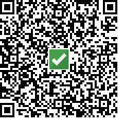 Healthcare Providers Similar to 1063198851 NPI Number | NPI Registry | www.DataLabs.Health