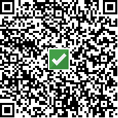 Healthcare Providers Similar to 1063199123 NPI Number | NPI Registry | www.DataLabs.Health