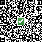 Healthcare Providers Similar to 1063199339 NPI Number | NPI Registry | www.DataLabs.Health