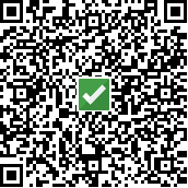 Healthcare Providers Similar to 1063199503 NPI Number | NPI Registry | www.DataLabs.Health