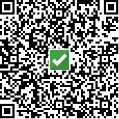 Healthcare Providers Similar to 1063199784 NPI Number | NPI Registry | www.DataLabs.Health