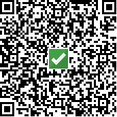 Healthcare Providers Similar to 1063200020 NPI Number | NPI Registry | www.DataLabs.Health