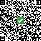 Healthcare Providers Similar to 1063200574 NPI Number | NPI Registry | www.DataLabs.Health