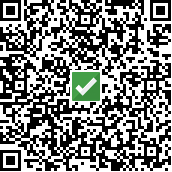 Healthcare Providers Similar to 1063200962 NPI Number | NPI Registry | www.DataLabs.Health