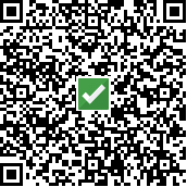 Healthcare Providers Similar to 1063201358 NPI Number | NPI Registry | www.DataLabs.Health