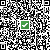 Healthcare Providers Similar to 1063201366 NPI Number | NPI Registry | www.DataLabs.Health