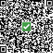 Healthcare Providers Similar to 1063201382 NPI Number | NPI Registry | www.DataLabs.Health